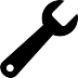 Banner promoting ACM services